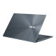 Ноутбук ASUS ZenBook 14 Ultra-Slim Laptop 14" AMD Ryzen 9-5900HX/AMD Radeon Vega 7 (16+1000GB PCIe SSD)