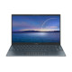 Ультрабук ASUS ZenBook Ultra-Slim 13.3” Intel Core i5-1135G7/Intel UHD Graphics (8+256GB PCIe SSD) 