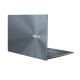 Ультрабук ASUS ZenBook Ultra-Slim 13.3” Intel Core i5-1135G7/Intel UHD Graphics (8+256GB PCIe SSD) 