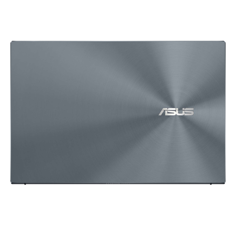 Ультрабук ASUS ZenBook Ultra-Slim 13.3” Intel Core i5-1135G7/Intel UHD Graphics (8+256GB PCIe SSD) 