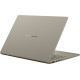 Ноутбук ASUS Zenbook 14" FHD OLED Display Qualcomm Snapdragon X Plus / Adreno GPU (16GB + 512GB SSD) Win11
