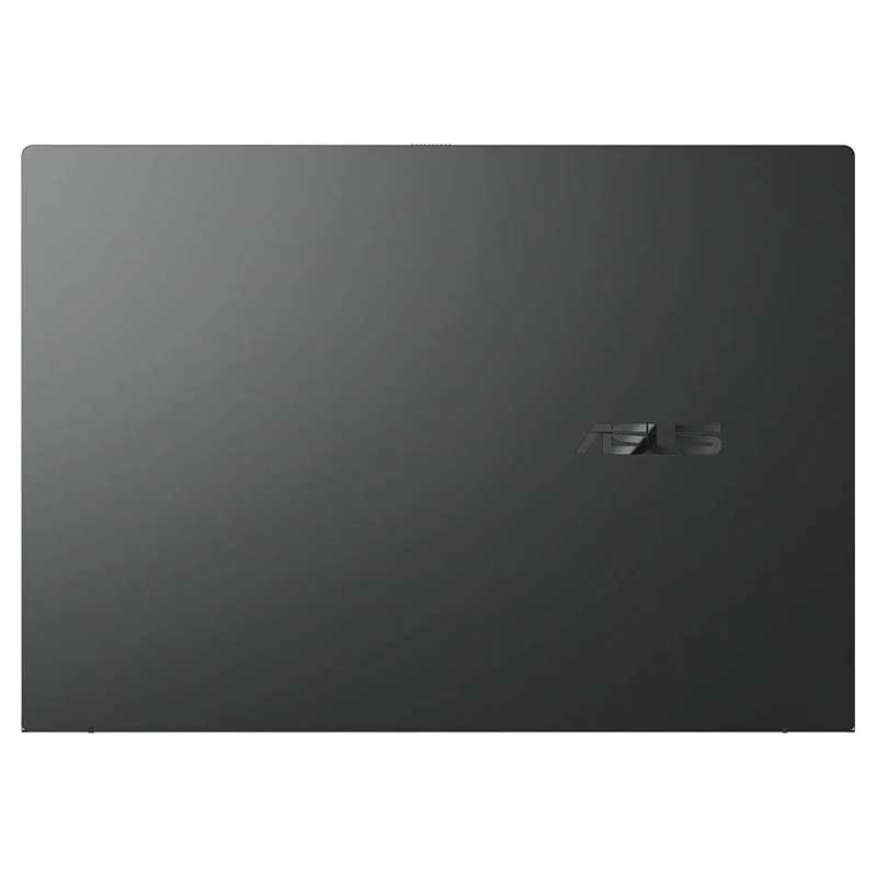Ноутбук ASUS ZenBook 14 UX3405CA 14.0" OLED WUXGA (1920×1200) Touch Intel Core Ultra 7-255H / Intel Arc Graphics (16GB + 512GB SSD) Win11