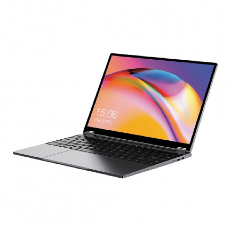 Ноутбук Chuwi FreeBook 13.5" Intel Celeron N5100/Intel UHD Graphics (12+512GB SSD)