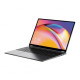 Ноутбук Chuwi FreeBook 13.5" Intel Celeron N5100/Intel UHD Graphics (12+512GB SSD)
