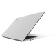 Ультрабук Chuwi LapBook 15.6" Quad Сore Atom X5 Z8300/Intel HD Graphics Gen8 (4+64GB HDD)