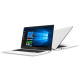 Ультрабук Chuwi LapBook 15.6" Quad Сore Atom X5 Z8300/Intel HD Graphics Gen8 (4+64GB HDD)