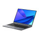 Ноутбук Chuwi MiniBook X 10.8" Intel Celeron N5100/IntelUHD Graphics (12+512GB SSD)