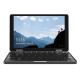 Ноутбук Chuwi MiniBook 8" Intel Celeron J4125/Intel UHD Graphics 600 (6+128GB SSD)