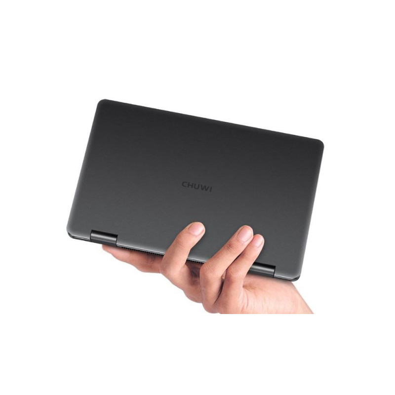 Ноутбук Chuwi MiniBook 8" Intel Celeron J4125/Intel UHD Graphics 600 (6+128GB SSD)