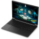 Ноутбук Dell Alienware 15 Gaming 15.3” WUXGA 165Hz Intel Core 7 240H / NVIDIA GeForce RTX 4050 6GB (16GB + 512GB SSD) Win11, ENG Backlit KB