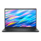 Ноутбук Dell 15 15.6” FHD Intel Core i5-1334U / Intel Iris Xe Graphics (16GB DDR5 + 512GB SSD) Win11 Home, ENG KB