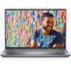 Ноутбук Dell Inspiron 13 5310 Laptop 13.3" QHD Intel Core i7-11370H 11th Gen/Intel NVIDIA GeForce MX450 (16+512GB)