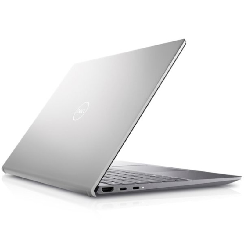 Ноутбук Dell Inspiron 13 5310 Laptop 13.3" QHD Intel Core i7-11370H 11th Gen/Intel NVIDIA GeForce MX450 (16+512GB)