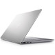 Ноутбук Dell Inspiron 13 5310 Laptop 13.3" QHD Intel Core i7-11370H 11th Gen/Intel NVIDIA GeForce MX450 (16+512GB)