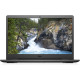 Ноутбук Dell Inspiron 15 3501 Laptop 15.6" Intel Core i5-1135G7 11th Gen/Intel Iris Xe Graphics (12+256GB)