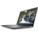 Ноутбук Dell Inspiron 15 3501 Laptop 15.6" Intel Core i5-1135G7 11th Gen/Intel Iris Xe Graphics (12+256GB)
