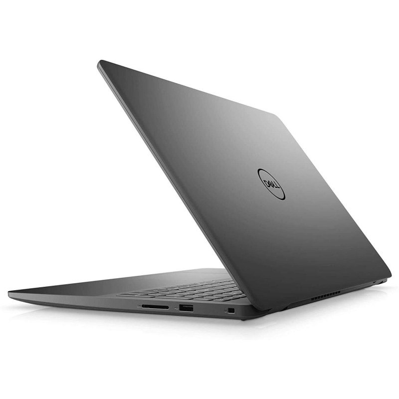 Ноутбук Dell Inspiron 15 3501 Laptop 15.6" Intel Core i5-1135G7 11th Gen/Intel Iris Xe Graphics (12+256GB)