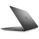 Ноутбук Dell Inspiron 15 3501 Laptop 15.6" Intel Core i5-1135G7 11th Gen/Intel Iris Xe Graphics (12+256GB)