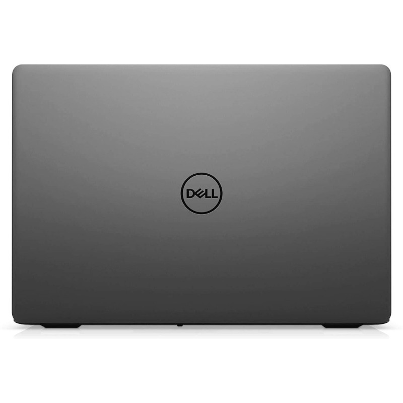 Ноутбук Dell Inspiron 15 3501 Laptop 15.6" Intel Core i5-1135G7 11th Gen/Intel Iris Xe Graphics (12+256GB)
