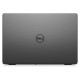 Ноутбук Dell Inspiron 15 3501 Laptop 15.6" Intel Core i5-1135G7 11th Gen/Intel Iris Xe Graphics (12+256GB)