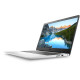 Ноутбук Dell Inspiron 15 3505 Laptop 15.6" Ryzen 7-3700U/AMD Radeon RX Vega 10 (8+512GB SSD)