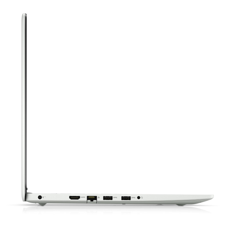 Ноутбук Dell Inspiron 15 3505 Laptop 15.6" Ryzen 7-3700U/AMD Radeon RX Vega 10 (8+512GB SSD)