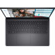 Ноутбук Dell Inspiron 15.6" Intel Core i7-1255U 12th Gen/ Intel Iris Xe Graphics (16GB+1TB SSD) Win 11