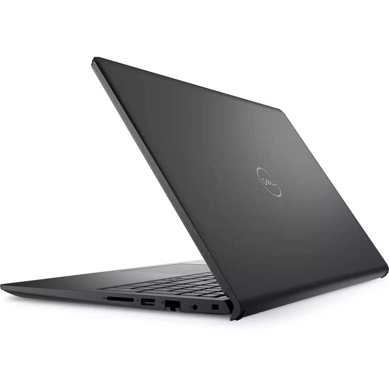 Ноутбук Dell Inspiron 15.6" Intel Core i7-1255U 12th Gen/ Intel Iris Xe Graphics (16GB+1TB SSD) Win 11