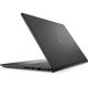 Ноутбук Dell Inspiron 15.6" Intel Core i7-1255U 12th Gen/ Intel Iris Xe Graphics (16GB+1TB SSD) Win 11