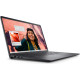 Ноутбук Dell Inspiron 3530 15.6" FHD Intel Core i3-1305U 13th Gen / Intel UHD Graphics (8GB + 512GB SSD) DOS, ENG/ARB