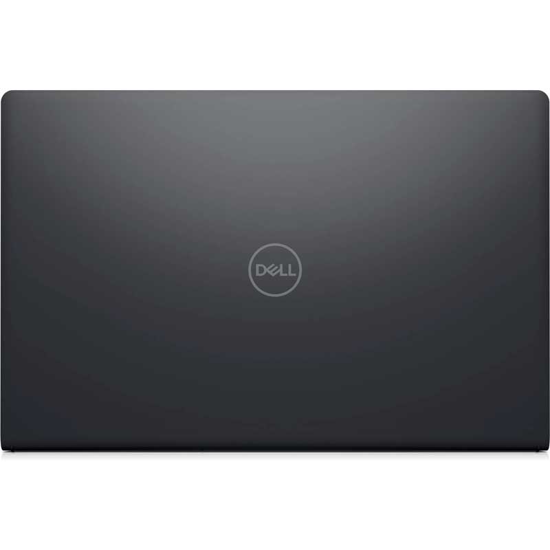 Ноутбук Dell Inspiron 3530 15.6" FHD Intel Core i3-1305U 13th Gen / Intel UHD Graphics (8GB + 512GB SSD) DOS, ENG/ARB