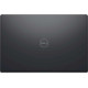 Ноутбук Dell Inspiron 3530 15.6" FHD Intel Core i3-1305U 13th Gen / Intel UHD Graphics (8GB + 512GB SSD) DOS, ENG/ARB