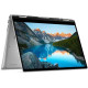 Ноутбук Dell Inspiron 7430 14" WUXGA X360 TouchScreen Intel Core i7-1355U 13th Gen/ Intel Iris Xe Graphics (16GB+1TB) WIN 11