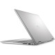 Ноутбук Dell Inspiron 7430 14" WUXGA X360 TouchScreen Intel Core i7-1355U 13th Gen/ Intel Iris Xe Graphics (16GB+1TB) WIN 11