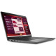 Ноутбук Dell Latitude 3550 15.6" i5-1335U 13th Gen/ Intel Iris Xe Graphics (16GB+512GB SSD)