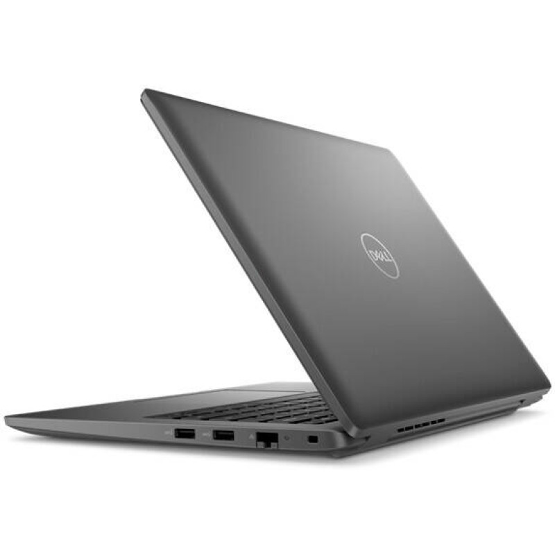 Ноутбук Dell Latitude 3550 15.6" i5-1335U 13th Gen/ Intel Iris Xe Graphics (16GB+512GB SSD)