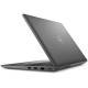 Ноутбук Dell Latitude 3550 15.6" i5-1335U 13th Gen/ Intel Iris Xe Graphics (16GB+512GB SSD)