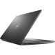 Ноутбук Dell Latitude 7440 14" i5-1345U 13th Gen/ Intel Iris Xe Graphics (16GB+256GB SSD) WIN11 PRO