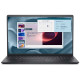 Ноутбук Dell Pro 15 Essential PV15250 15.6” FHD Intel Core 3 100U / Intel Graphics (8GB + 512GB SSD) DOS