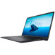 Ноутбук Dell Pro 15 Essential PV15250 15.6” FHD Intel Core 3 100U / Intel Graphics (8GB + 512GB SSD) DOS
