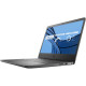 Ноутбук Dell Vostro 3510 Laptop 15.6" HD Intel Core i3-1115G4 11th Gen/Intel Iris Xe Graphics (4+256GB)
