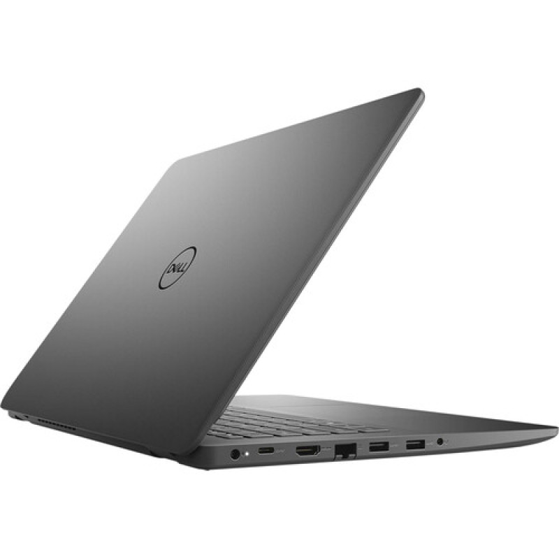 Ноутбук Dell Vostro 3510 Laptop 15.6" HD Intel Core i3-1115G4 11th Gen/Intel Iris Xe Graphics (4+256GB)