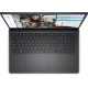 Ноутбук Dell Vostro 3520 15.6" Intel Core i3-1215U 12th Gen/ Intel UHD Graphics (8GB+512GB SSD)