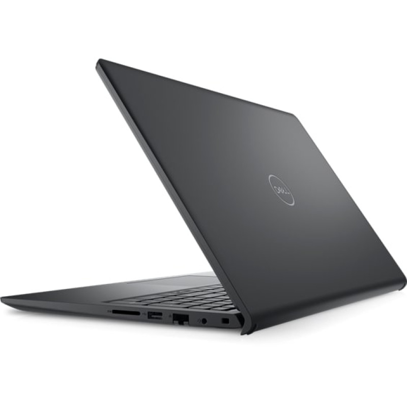 Ноутбук Dell Vostro 3520 15.6" Intel Core i3-1215U 12th Gen/ Intel UHD Graphics (8GB+512GB SSD)