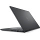 Ноутбук Dell Vostro 3520 15.6" Intel Core i3-1215U 12th Gen/ Intel UHD Graphics (8GB+512GB SSD)