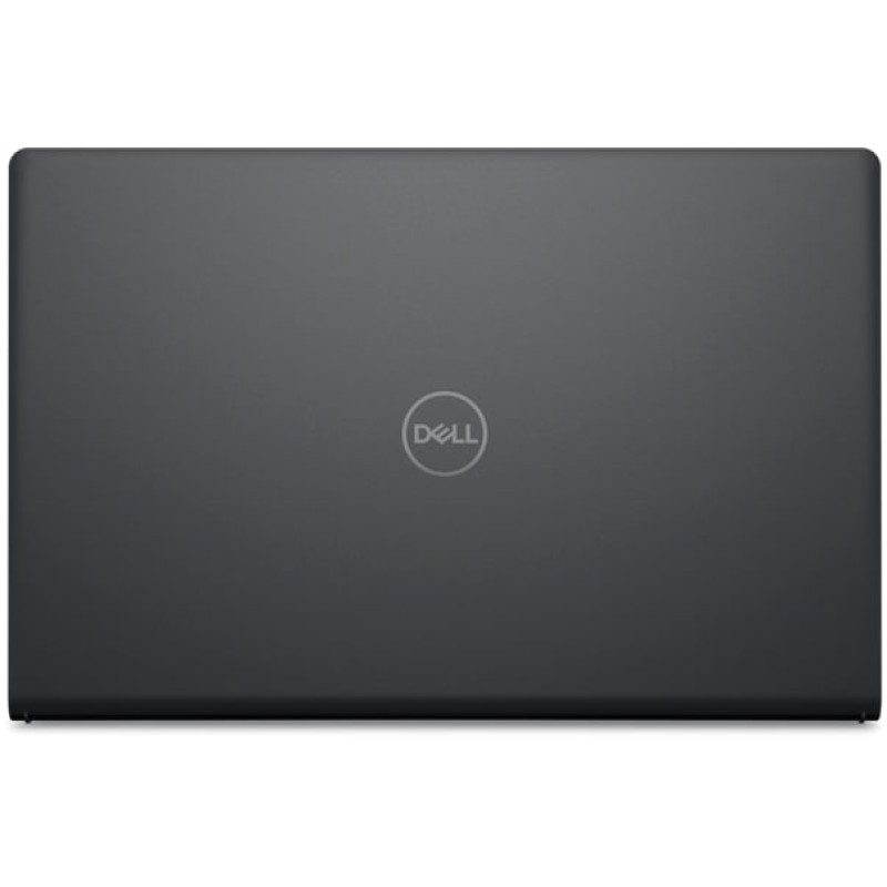 Ноутбук Dell Vostro 3520 15.6" Intel Core i3-1215U 12th Gen/ Intel UHD Graphics (8GB+512GB SSD)