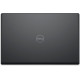 Ноутбук Dell Vostro 3520 15.6" Intel Core i3-1215U 12th Gen/ Intel UHD Graphics (8GB+512GB SSD)