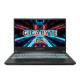 Ноутбук GIGABYTE Gaming Laptop G5 KD 15.6" 144Hz Intel Core i5-11400H/NVIDIA GeForce RTX 3050 4GB (16+512GB SSD)