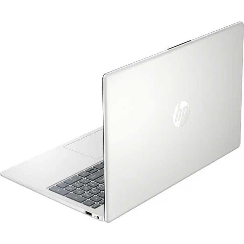 Ноутбук HP 15 15.6" FHD IPS Touch Intel Core i5-1334U 13th Gen / Intel UHD Graphics (16GB + 512GB SSD) Win11