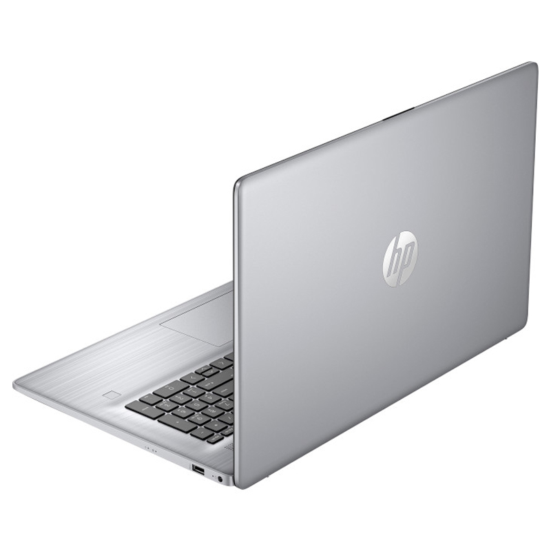 Ноутбук HP 250 G10 15.6" Intel Core i5-1334U 13th Gen/ Intel Iris Xe Graphics (8GB+512GB SSD)